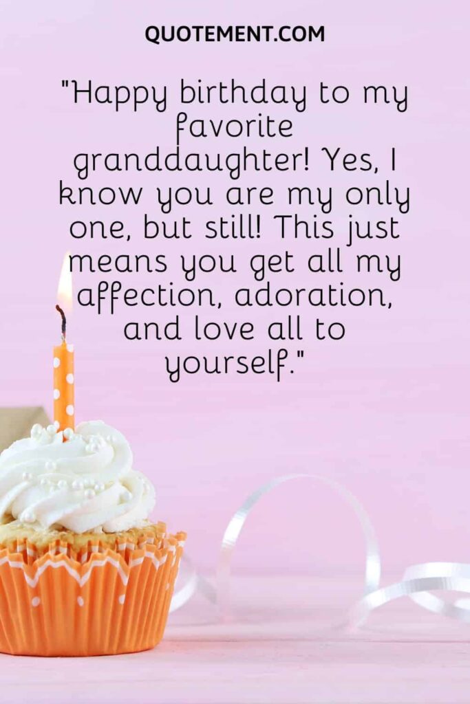 75+ Beautiful Birthday Wishes For Granddaughter Images Happy Birthday — free download