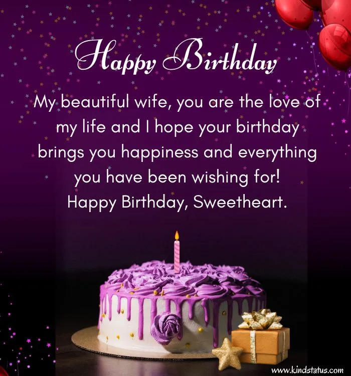 90 Happy Birthday Wishes For Wife Happy Birthday Wishes 90 Happy Birthday Wishes For Wife Happy Birthday Wishes